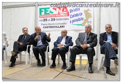 FESTAPD-270913202