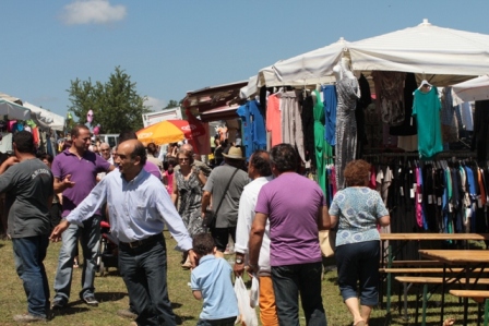 FIERARONZA-2012