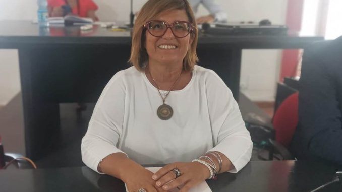 FILOMENA GRECO 08-2022
