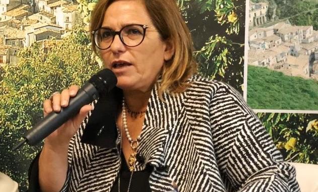 FILOMENA-GRECO-12-2019