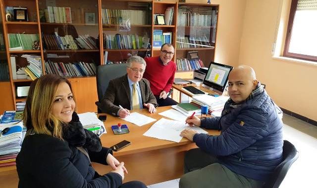 FIRMACONVENZIONE2019