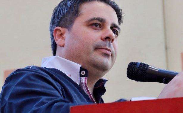 FOTO 2018_FRANCESCO COSENTINO -