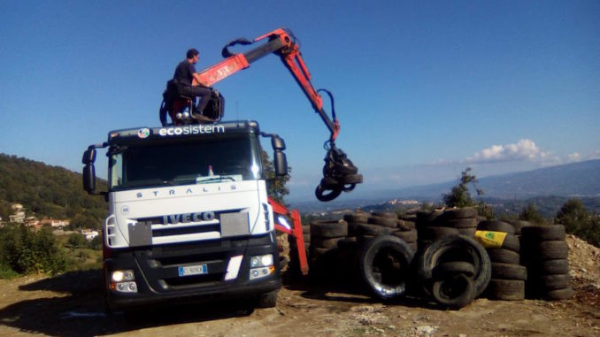 FOTO1_EcoTyre_Calabria_26.10.18