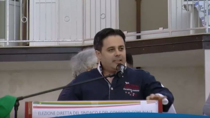 FOTO_ COSENTINO FRANCESCO_2018