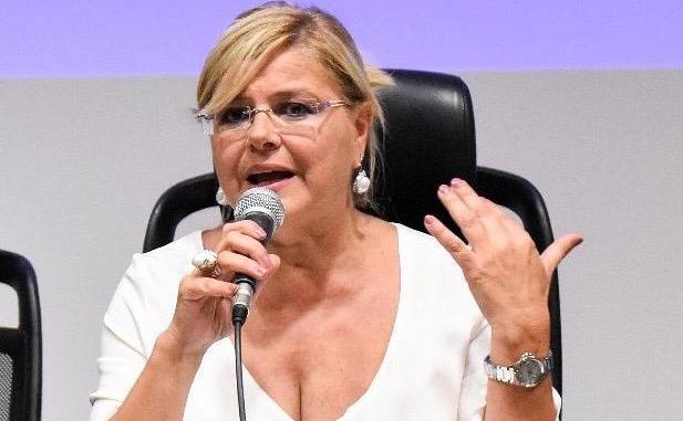 FRANCESCA-CARUSO-ONCO-MED