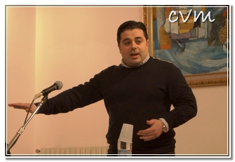FRANCESCO-COSENTINO-UDC-23-03-2013