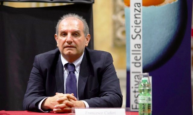 FRANCESCO CUFARI 05-2020