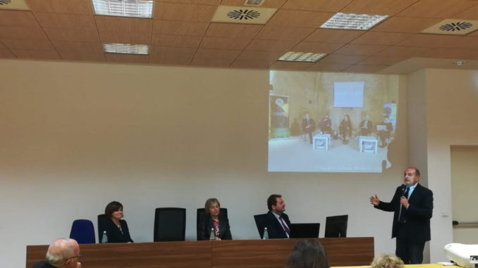 FRANCESCO CUFARI 11-2019