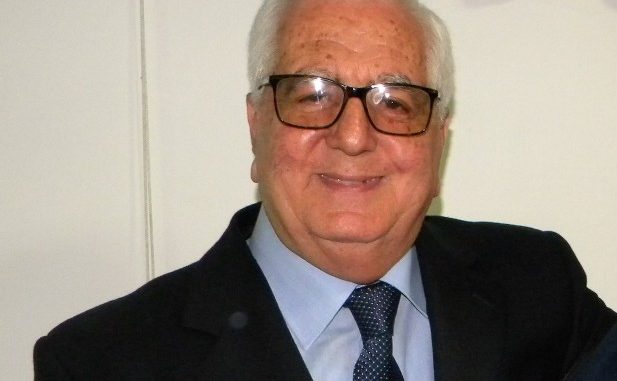 FRANCO.Liguori