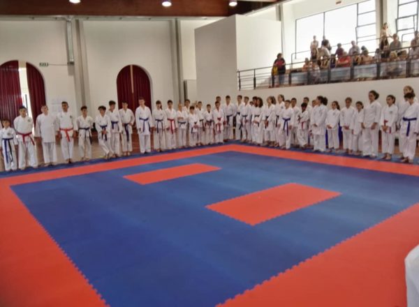 FUNAKOSKI KARATE CARIATI 06-2019 (4)