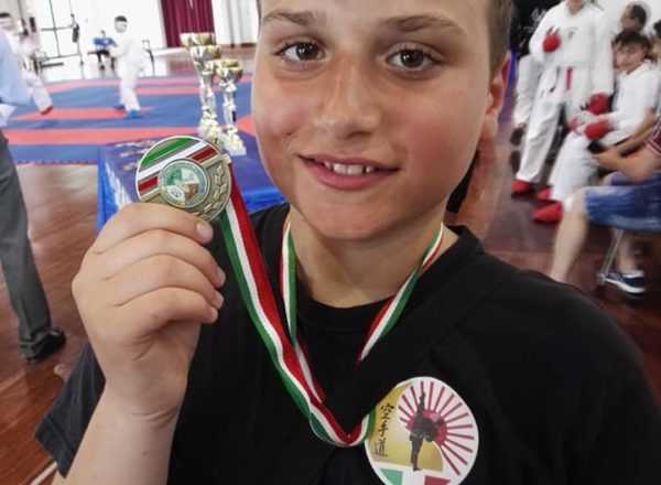 FUNAKOSKI KARATE CARIATI 06-2019 (5)