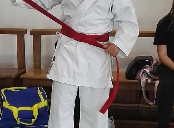 FUNAKOSKI KARATE CARIATI 06-2019 (7)