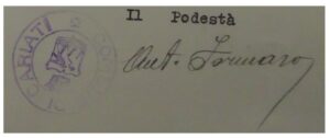 Firma-autografa-di-Antonio-Formaro