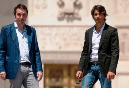 Francesco20De20Simone20e2020Nicola20Liguori20