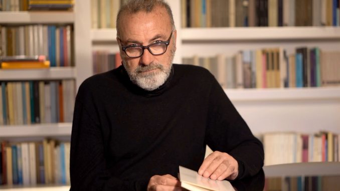 Franco-Arminio