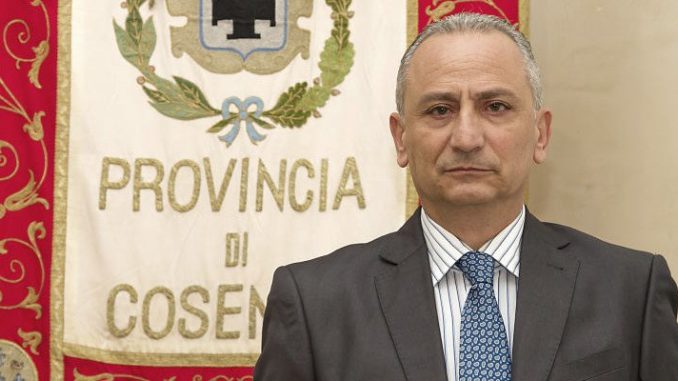 franco-bruno
