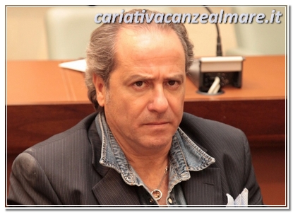 G.FEDERICO-rossano-1-10-2013