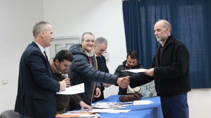 GAC-ATTESTATI-250116 (6)