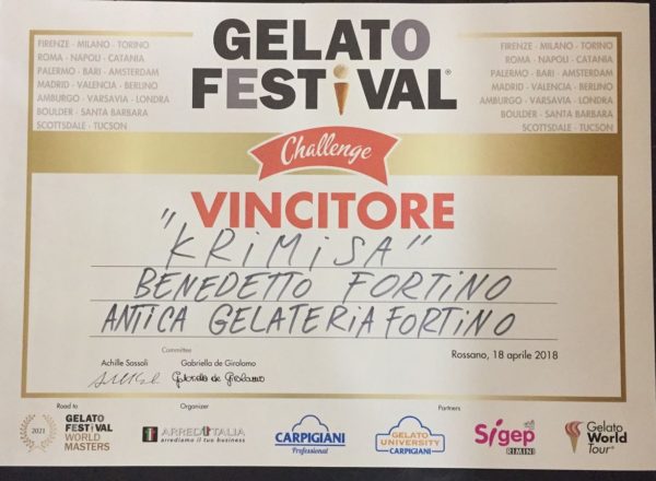 GELATERIA FORTINO2018(1)