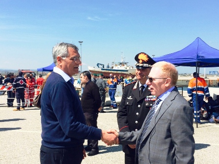 GERACI-TOMAO-15-04-15