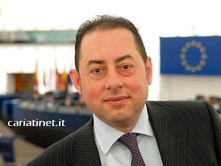 GIANNI-PITTELLA-26-04-2014