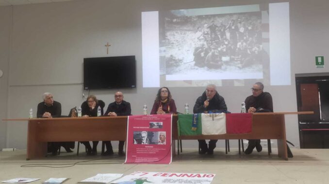 GIORNATA-DELLA-MEMORIA-2023