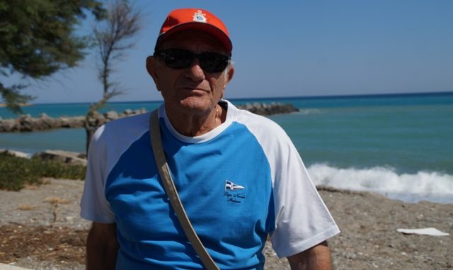 GIOVANNI CUFARI 06-2017