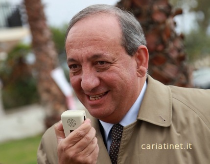 GIOVANNI-DIMA-7-8-2014