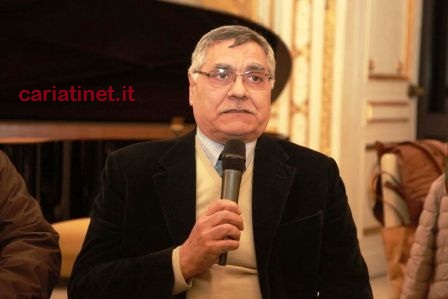 GIUSEPPE-GERACI-sindaco-22-07-2014-corigliano