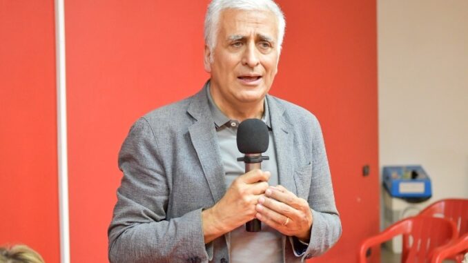 GIUSEPPE-GRAZIANO