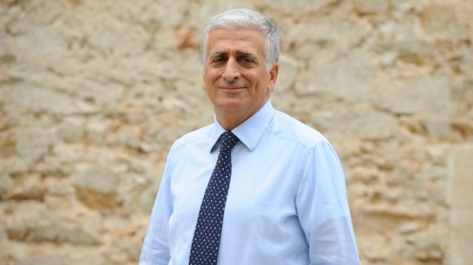 GIUSEPPE-GRAZIANO-REG-2
