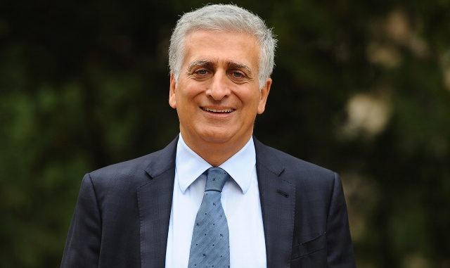 GIUSEPPE-GRAZIANO-REGIONALI20
