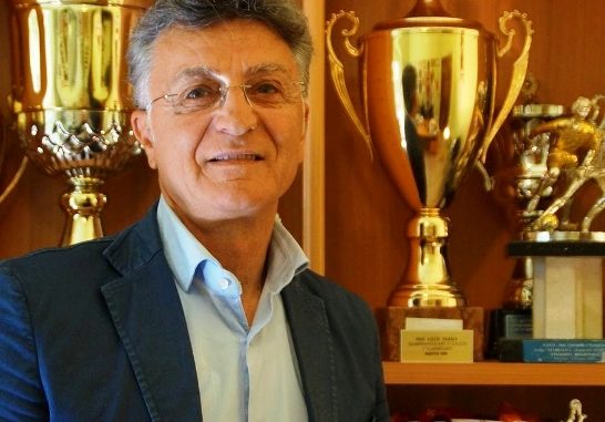 GIUSEPPE GRECO MOVIOLA2016-1