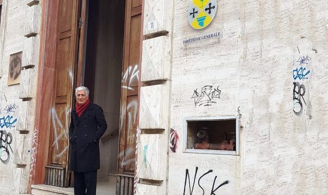 GRAZIANO-ASP-COSENZA-sito