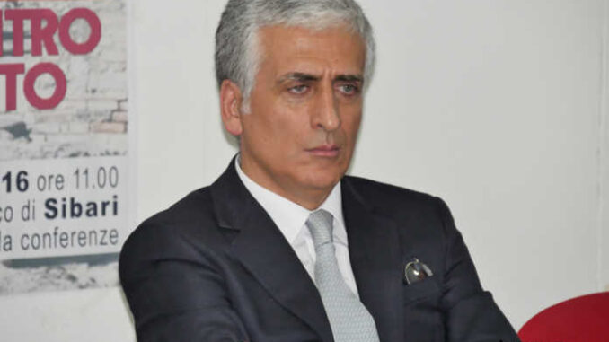 GRAZIANO GIUSEPPE 09-2020