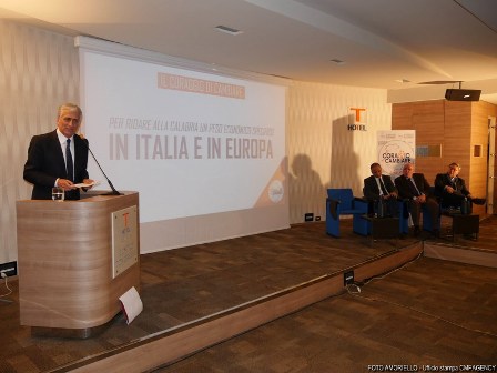 GRAZIANO-MEETCCI-271215
