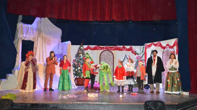 GRINC 17-12-2019 TEATRO CARIATI (5)