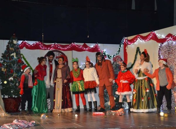 GRINC 17-12-2019 TEATRO CARIATI (7)