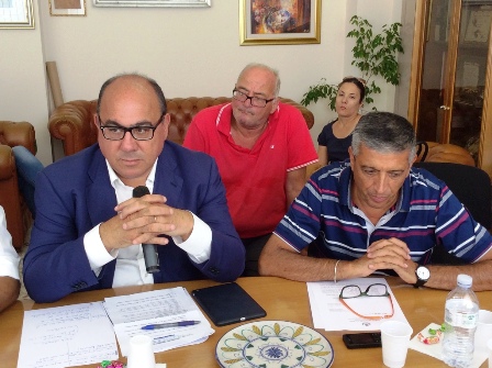 GUCCIONE20capasso203-9-2015
