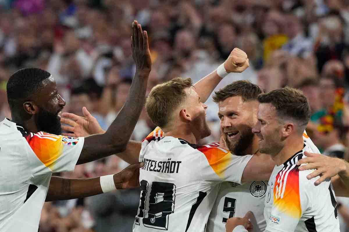 Germania-20240614-Calciomercato.it_