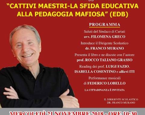 Giacomo Panizza-2018