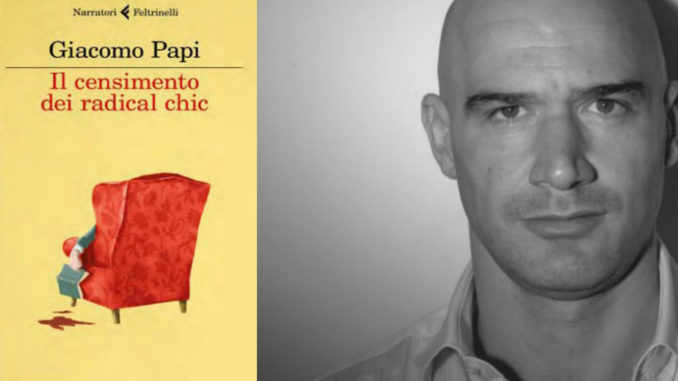 Giacomo-Papi