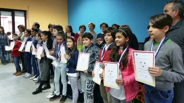 Giochi Matematici del Mediterraneo2017 (12)