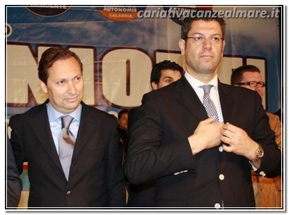 Giuseppe-Antoniotti-presidente-scopelliti-2013