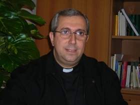 Giuseppe-Satriano-15-07-2014