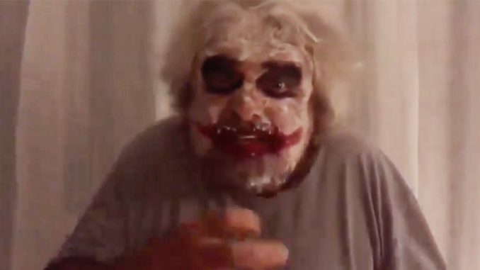 GrilloJoker