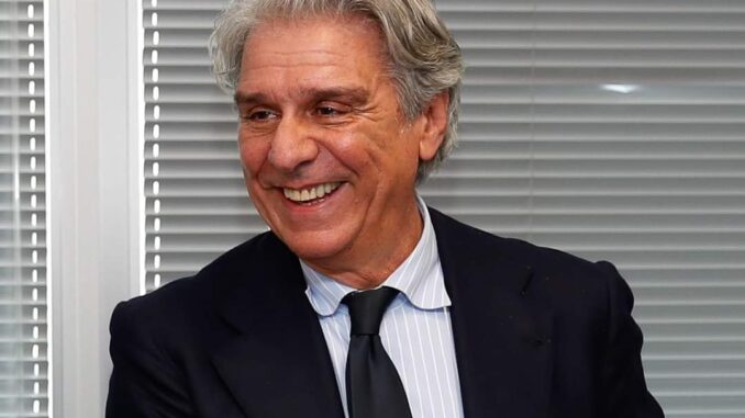 IACONIANNI