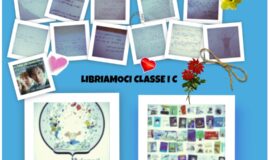 IC Cariati -LIBRIAMOCI (10)