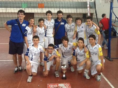 ICQECOROSS-UNDER13