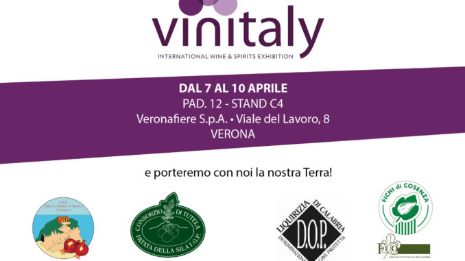 IGRECO-VINITALY-INVITO-300319